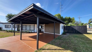 3602 E Kaley Ave, Orlando, FL 32812