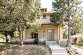 3330 Bruce Randolph Ave, Denver, CO 80205