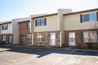308 Northwinds Dr, Bristol, VA 24201