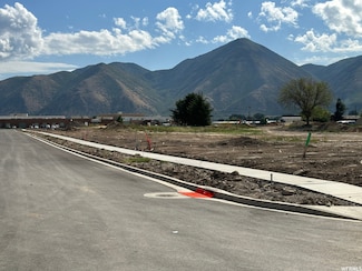 147 W 632 N Unit 11, Salem, UT 84653