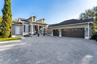 6001 Caymus Loop, Windermere, FL 34786