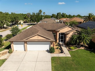 1447 Stetson Dr, Wesley Chapel, FL 33543
