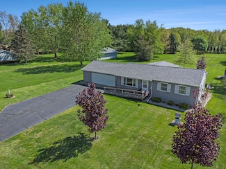 7240 15 1 2 Mile Rd, Marshall, MI 49068