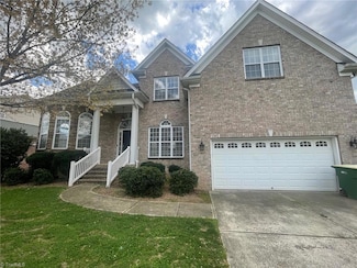 1925 Waterford Village Dr, Clemmons, NC 27012