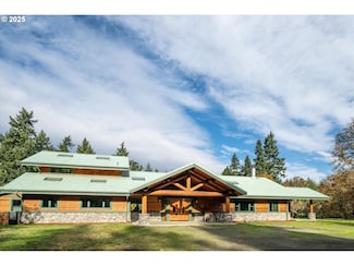 85179 Forest Hill Ln, Eugene, OR 97405