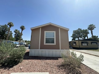 825 N Lamb Blvd Unit 335, Las Vegas, NV 89110