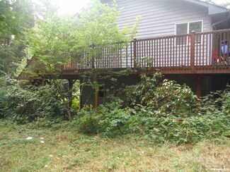3989 Homestead Rd S, Salem, OR 97302