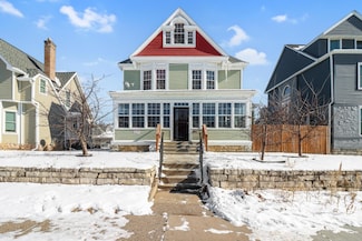 2637 Portland Ave, Minneapolis, MN 55407