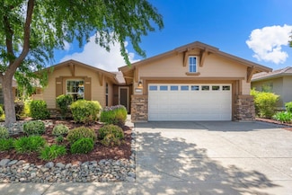 1239 Hawthorne Ln, Lincoln, CA 95648