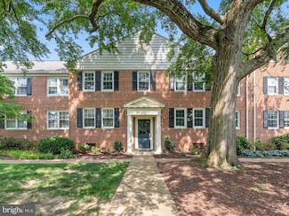 1515 Belle View Blvd Unit A1, Alexandria, VA 22307