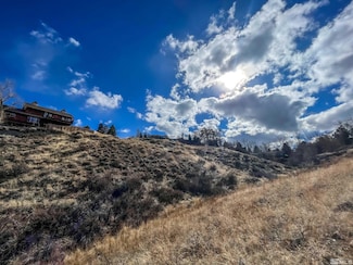 0 Marthiam Ave, Reno, NV 89509