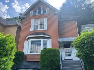 34 Bridge St, Beaver Falls, PA 15010