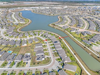 2630 Vanilla Sky Ln, La Marque, TX 77568