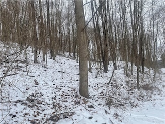 130 Wood, Ligonier Township, PA 15923