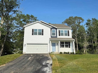 16 Winchester Ct, Upper Township, NJ 08230