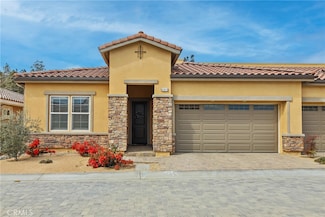 4141 Via Cararra Unit 3, Palm Desert, CA 92260