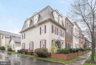 7670 President St, Fulton, MD 20759