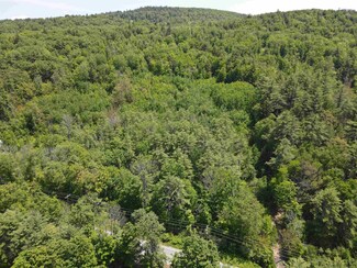 6-222-136 Route 114, North Sutton, NH 03260