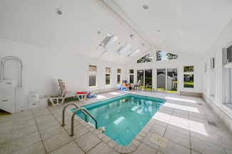 26 Liber Blvd, Farmingville, NY 11738