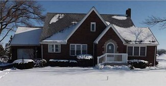 3019 Ohio 235, McComb, OH 45858