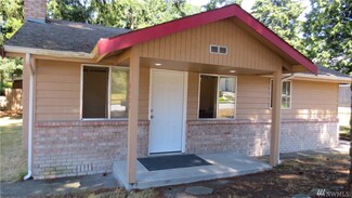 19904 Linden Ave N, Shoreline, WA 98133