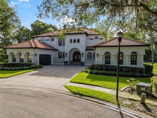 15517 Avocetview Ct, Lithia, FL 33547