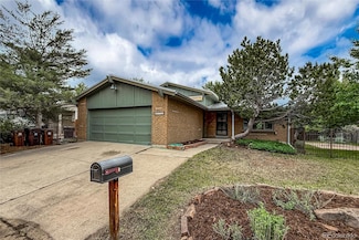 3722 Monterey Place, Boulder, CO 80301