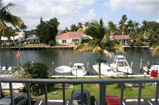 1731 SE 15th St Unit 311, Fort Lauderdale, FL 33316
