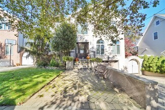 39 Excelsior Ave, Staten Island, NY 10309