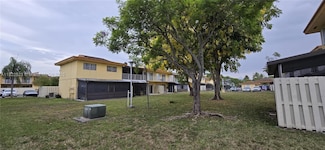 8350 SW 154th Ave Unit 6, Miami, FL 33193