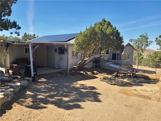 29348 123rd St E, Pearblossom, CA 93553