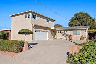 1349 1st Ave, Chula Vista, CA 91911