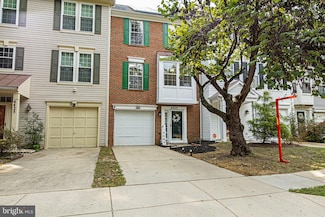 4423 Beckenham Place, Upper Marlboro, MD 20772