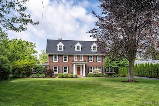 636 Lebrun Rd, Buffalo, NY 14226