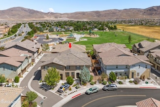 2021 Wind Ranch Rd Unit C, Reno, NV 89521