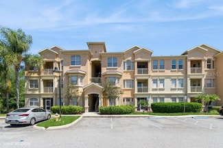 411 Terrace Ridge Cir Unit 222, Davenport, FL 33896