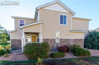 7332 Sandy Springs Point, Fountain, CO 80817