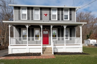 186 Horseneck Rd, Fairfield, NJ 07004