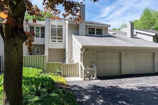 1 Brooke Club Dr, Ossining, NY 10562