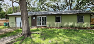680 1st Ave N, Safety Harbor, FL 34695