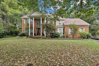 116 Greenwich Ct, Old Hickory, TN 37138