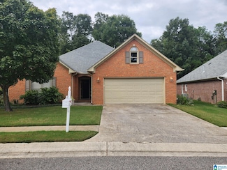 6054 Mill Creek Dr, Birmingham, AL 35242