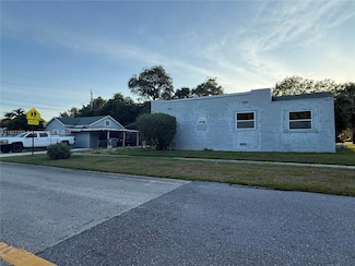 500 Evergreen Dr, West Palm Beach, FL 33403