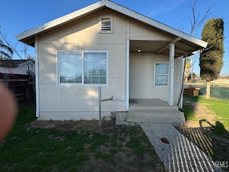 30710 Martinez St, Shafter, CA 93263