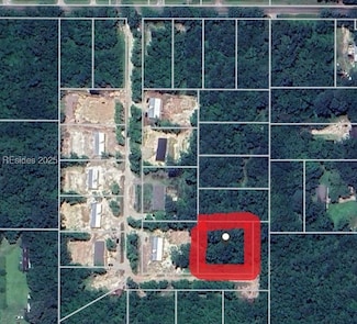 25 Unity Ln, Seabrook, SC 29940