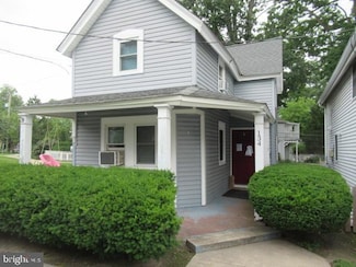 134 1st Ave, Pitman, NJ 08071