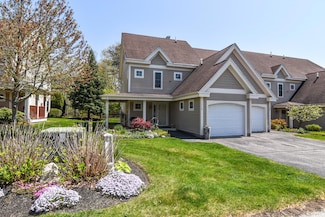 178 Ridge Rd Unit 26, Portland, ME 04103