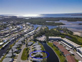 4714 Potomac Cir, Bradenton, FL 34210