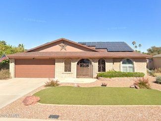 1310 E Gemini Dr, Tempe, AZ 85283