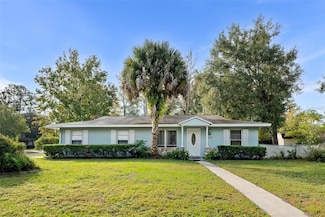 2903 NW 62nd Ave, Gainesville, FL 32653